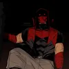 red.hood310
