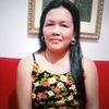 josephinedanao73
