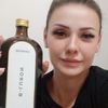 juja.jujik52