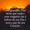 poeta_rj_2025