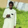 mahamatmahmoud99