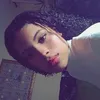 bella593169