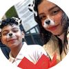 priv._joshua