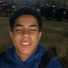fabianx51