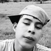 marlondamian354