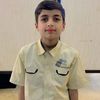 Mehar Ateeq804