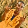 abassberete775