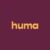 Huma
