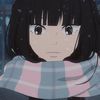 sawako767