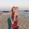 paigebayles_