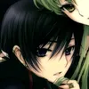 zyrauh_amominhaprincesa