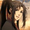 wie_yin9