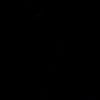 adrianomorel4
