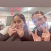 adrinaa.spamsssss