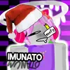 imunato