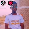 saydoukeyta21