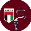 bu6abi._5