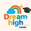 dreamhigh_6