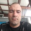 user568855136884