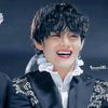 mayabi_meye701
