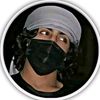 lofarhalak769