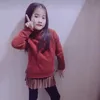 minhduc.0030