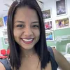 karol.nascimento96