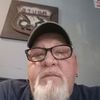 stephen.herring8