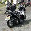 blackphytonconcept