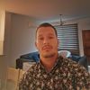 paul.zambrano530
