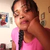 maria.layane30