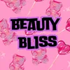 beautybliss20251