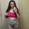 mariahh3843