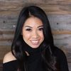 iamvantnguyen