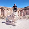 juanmiguelvalen25
