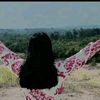 ypa22putri
