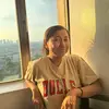djford_26