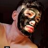 alex.galea74