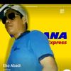 exxo.abadi6