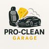 procleangarage1