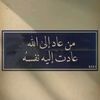 nyny_kkn
