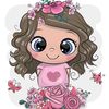 luciqueen81