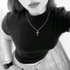 zvvs14
