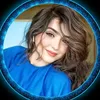 SEDRA