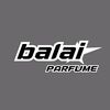 balai_parfum