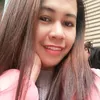 lhexie.mae5