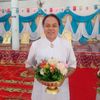 praewa256565