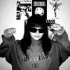 priv_dudexx