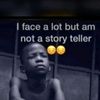 unruly39gud