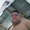 luis.cuy1